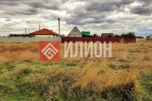 Продам земельный участок, на улице Колхозная, г. Николаевка, Крым авт. респ., Россия, агентство Илион