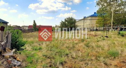 Купить земельный участок в г. Ивановка. Фотография №2 Купить земельный участок в г. Ивановка. Фотография №2