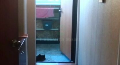 Купить квартиру 1 комнатную, 31.3 кв. м., Россия, г. Инкерман. Фотография №8