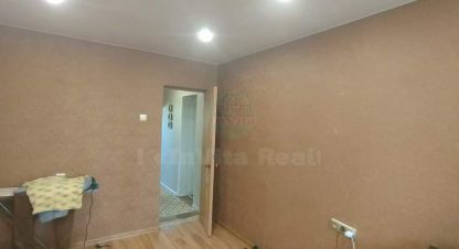 Купить 1 комнатную квартиру на улице Менжинского г. Инкерман. Фотография №4