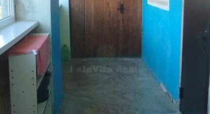 Купить квартиру 1 комнатную, 31.3 кв. м., Россия, г. Инкерман. Фотография №10