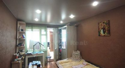 Купить квартиру в г. Инкерман. Фотография №3