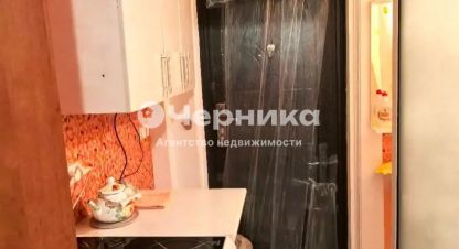 Купить 1 комнатную квартиру на улице Ермолова г. Пятигорск. Фотография №4 Купить 1 комнатную квартиру на улице Ермолова г. Пятигорск. Фотография №4