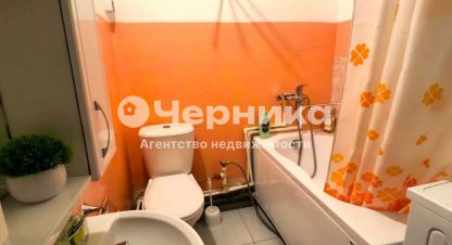 Купить квартиру в г. Пятигорск. Фотография №3 Купить квартиру в г. Пятигорск. Фотография №3
