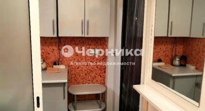 Продаётся 1 комнатная квартира в г. Пятигорск. Фотография №6 Продаётся 1 комнатная квартира в г. Пятигорск. Фотография №6