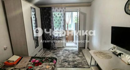 Купить 1 комнатную квартиру в г. Пятигорск. Фотография №2 Купить 1 комнатную квартиру в г. Пятигорск. Фотография №2