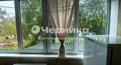 Купить квартиру 1 комнатную, 16.7 кв. м. Фотография №8 Купить квартиру 1 комнатную, 16.7 кв. м., Россия, г. Пятигорск. Фотография №8