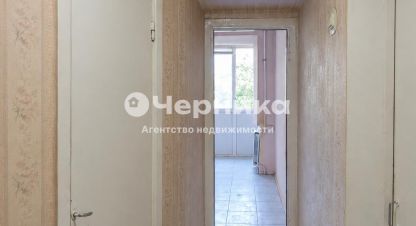 Купить квартиру 1 комнатную, 30.7 кв. м., Россия, г. Кисловодск. Фотография №10