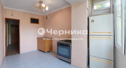 Продаётся 1 комнатная квартира в г. Кисловодск. Фотография №6