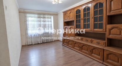 Купить 1 комнатную квартиру в г. Кисловодск. Фотография №2