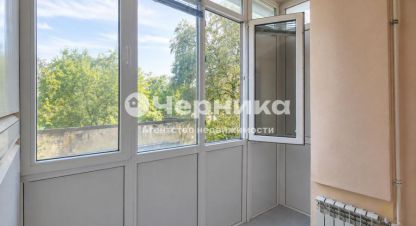Продаётся квартира в г. Кисловодск. Фотография №7