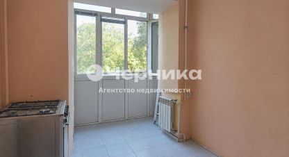 Купить квартиру на улице Кирова г. Кисловодск. Фотография №5