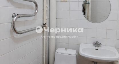 Купить квартиру 1 комнатную, 30.7 кв. м., Россия, г. Кисловодск. Фотография №9
