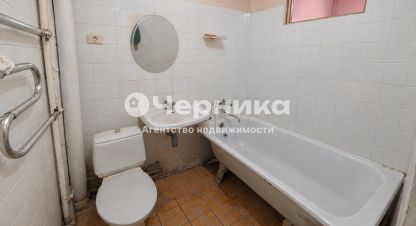Купить квартиру 1 комнатную, 30.7 кв. м., Россия, г. Кисловодск. Фотография №8