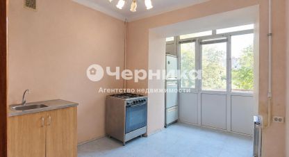 Купить 1 комнатную квартиру на улице Кирова г. Кисловодск. Фотография №4