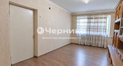 Купить квартиру в г. Кисловодск. Фотография №3