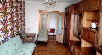 Снять квартиру в г. Одесса . Фотография №3