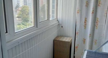 Сдаётся квартира в г. Одесса . Фотография №7