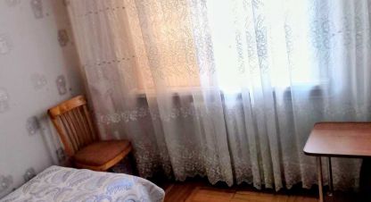 Снять квартиру 3-х комнатную, 60 кв. м., Украина, г. Одесса . Фотография №8