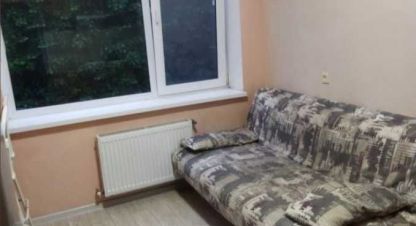 Снять квартиру 1 комнатную, 15 кв. м. Фотография №10 Снять квартиру 1 комнатную, 15 кв. м., Украина, г. Одесса . Фотография №10