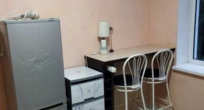 Снять квартиру 1 комнатную, 15 кв. м. Фотография №8 Снять квартиру 1 комнатную, 15 кв. м., Украина, г. Одесса . Фотография №8