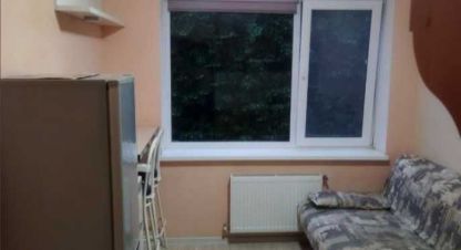 Снять квартиру на улице Болгарская г. Одесса . Фотография №5 Снять квартиру на улице Болгарская г. Одесса . Фотография №5