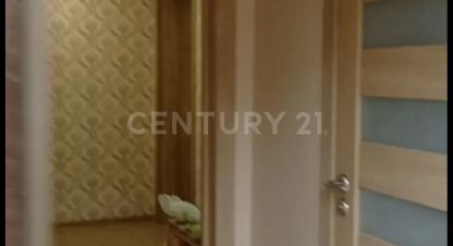 Купить 2-х комнатную дом на улице Большевиков г. Грайворон. Фотография №4 Купить 2-х комнатную дом на улице Большевиков г. Грайворон. Фотография №4