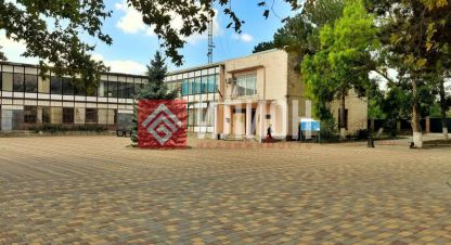 Продаётся земельный участок в г. Ивановка. Фотография №7 Продаётся земельный участок в г. Ивановка. Фотография №7