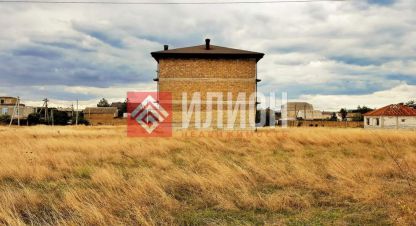 Купить земельный участок в г. Николаевка. Фотография №2