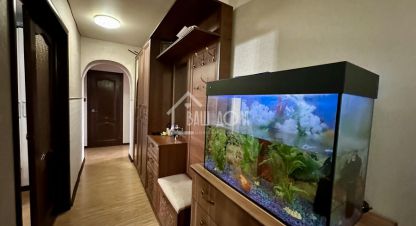 Продаётся квартира в г. Ахтубинск. Фотография №7