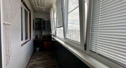 Купить квартиру 3-х комнатную, 59.3 кв. м., Россия, г. Ахтубинск. Фотография №8