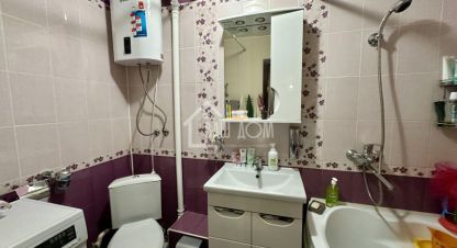 Продаётся 3-х комнатная квартира в г. Ахтубинск. Фотография №6