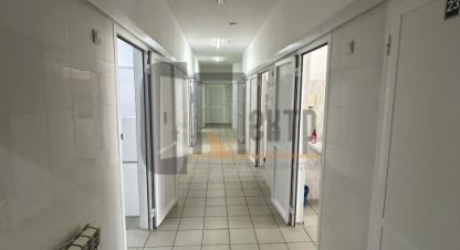 Снять офисное помещение на улице Проезд связистов г. Ярославль. Фотография №4 Снять офисное помещение на улице Проезд связистов г. Ярославль. Фотография №4