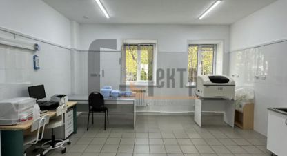 Снять офисное помещение, 381 кв. м. Фотография №8 Снять офисное помещение, 381 кв. м., Россия, г. Ярославль. Фотография №8