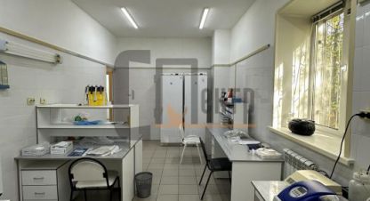 Сдаётся офисное помещение в г. Ярославль. Фотография №7 Сдаётся офисное помещение в г. Ярославль. Фотография №7
