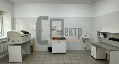 Снять офисное помещение, 381 кв. м. Фотография №9 Снять офисное помещение, 381 кв. м., Россия, г. Ярославль. Фотография №9