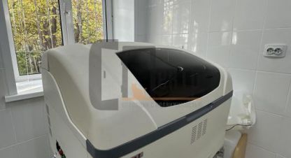 Снять офисное помещение, 381 кв. м. Фотография №10 Снять офисное помещение, 381 кв. м., Россия, г. Ярославль. Фотография №10
