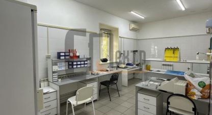 Снять офисное помещение на улице Проезд связистов г. Ярославль. Фотография №5 Снять офисное помещение на улице Проезд связистов г. Ярославль. Фотография №5