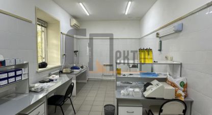 Сдаётся офисное помещение в г. Ярославль. Фотография №6 Сдаётся офисное помещение в г. Ярославль. Фотография №6