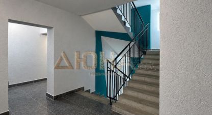 Купить 1 комнатную квартиру на улице Самоковская г. Кострома. Фотография №4