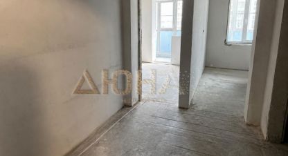 Продаётся 1 комнатная квартира в г. Кострома. Фотография №6