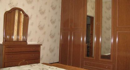 Сдам дом 3-х комнатный с общей площадью 80м2, на улице Тихая, Пересыпский район, г. Одесса , Одесская обл., Украина, агентство Aspo.biz. Фотография №1