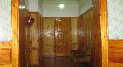 Снять дом 3-х комнатную, 80 кв. м., Украина, г. Одесса . Фотография №10
