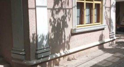 Снять 3-х комнатную дом на улице Тихая г. Одесса . Фотография №4