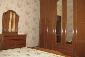 Сдам дом 3-х комнатный с общей площадью 80м2, на улице Тихая, Пересыпский район, г. Одесса , Одесская обл., Украина, агентство Aspo.biz