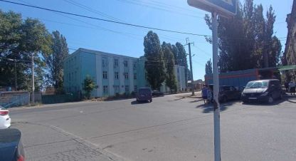 Снять 1 комнатную квартиру в г. Одесса . Фотография №2