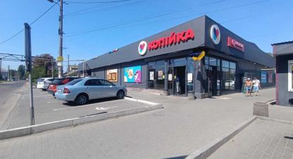 Снять квартиру в г. Одесса . Фотография №3