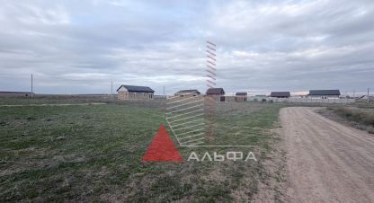 Купить земельный участок в г. Ок нарцисс. Фотография №2