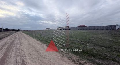 Купить земельный участок в г. Ок нарцисс. Фотография №3