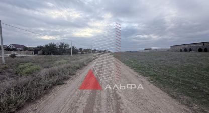 Купить земельный участок на улице Южная г. Ок нарцисс. Фотография №4